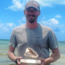 Believe in the Run Announces New Featured Contributor, Don Reichelt