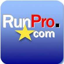 RRCA to Host RunPro Camp July 9-11, 2015