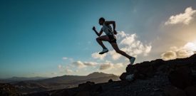 ATRA Trail Ambassador program presented by CamelBak announces second honoree in 2019