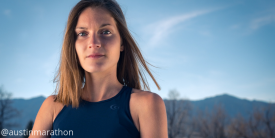 Austin Marathon Announces Second Round of Accepted Elite Runners