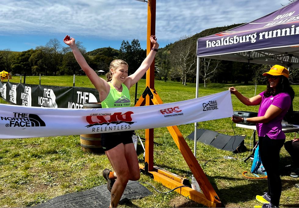 USATF Long Team announced for 2023 Mountain & Trail Running Championships