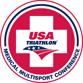 Medical Multisport Conference Returns for Second Year