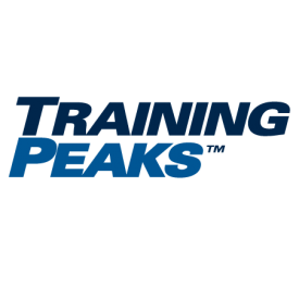 USA Triathlon and TrainingPeaks Cross the Finish Line on Partnership Renewal
