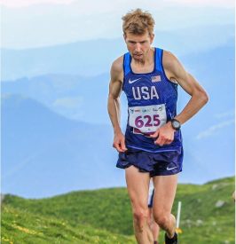 USATF’s Mountain Ultra Trail Council Announces 2018 Runners of the Year