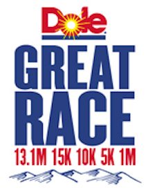 Dole Great Race to Feature ‘First Of Its Kind’ Team Marathon