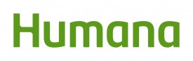Humana Amps Up Partnership with Rock ‘n’ Roll Marathon Series