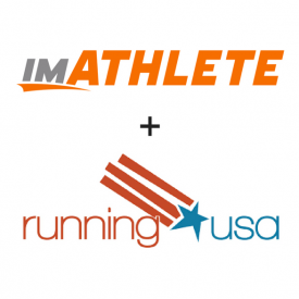 Data Insight Webinar No. 2: How Far Will Runners Travel to Participate in Your Event?