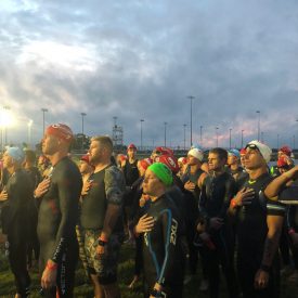 CHALLENGEDAYTONA Invites Applications for 2019 Ambassador Team