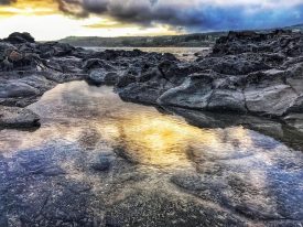 XTERRA Worlds this Sunday in Maui