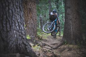 Trust Performance Expands Distribution to Australia and New Zealand