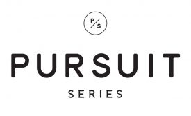 MSR® Partners With The Outbound Collective Pursuit Series