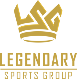 Legendary Sports Group Partners with Second Wind Productions
