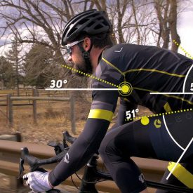 LEOMO Inc. and Velocious Cycling Adventures partner for Texas cycling training camp