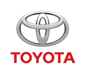 Toyota Rolls with Rock ‘n’ Roll Marathon Series for 2016