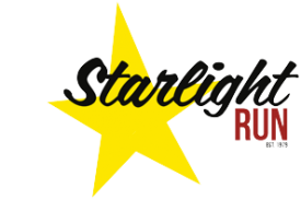Portland’s Starlight Run Announces Improved Course Changes