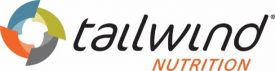 Tailwind Nutrition Receives 2019 Governor’s Award for Excellence in Exporting