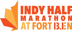 Registration for 24th Annual Indy Half Marathon at Fort Ben Now Open