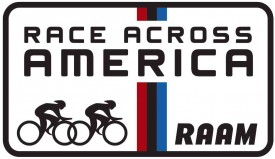 Three Movies Premiere Week Before Race Across America