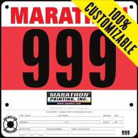 American Trail Running Association includes partner in event standards program