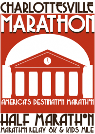 Charlottesville Marathon Race Results To Be Crazy Fast Thanks to Ting