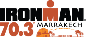 Marrakech set as new Destination for IRONMAN 70.3 Race in 2019