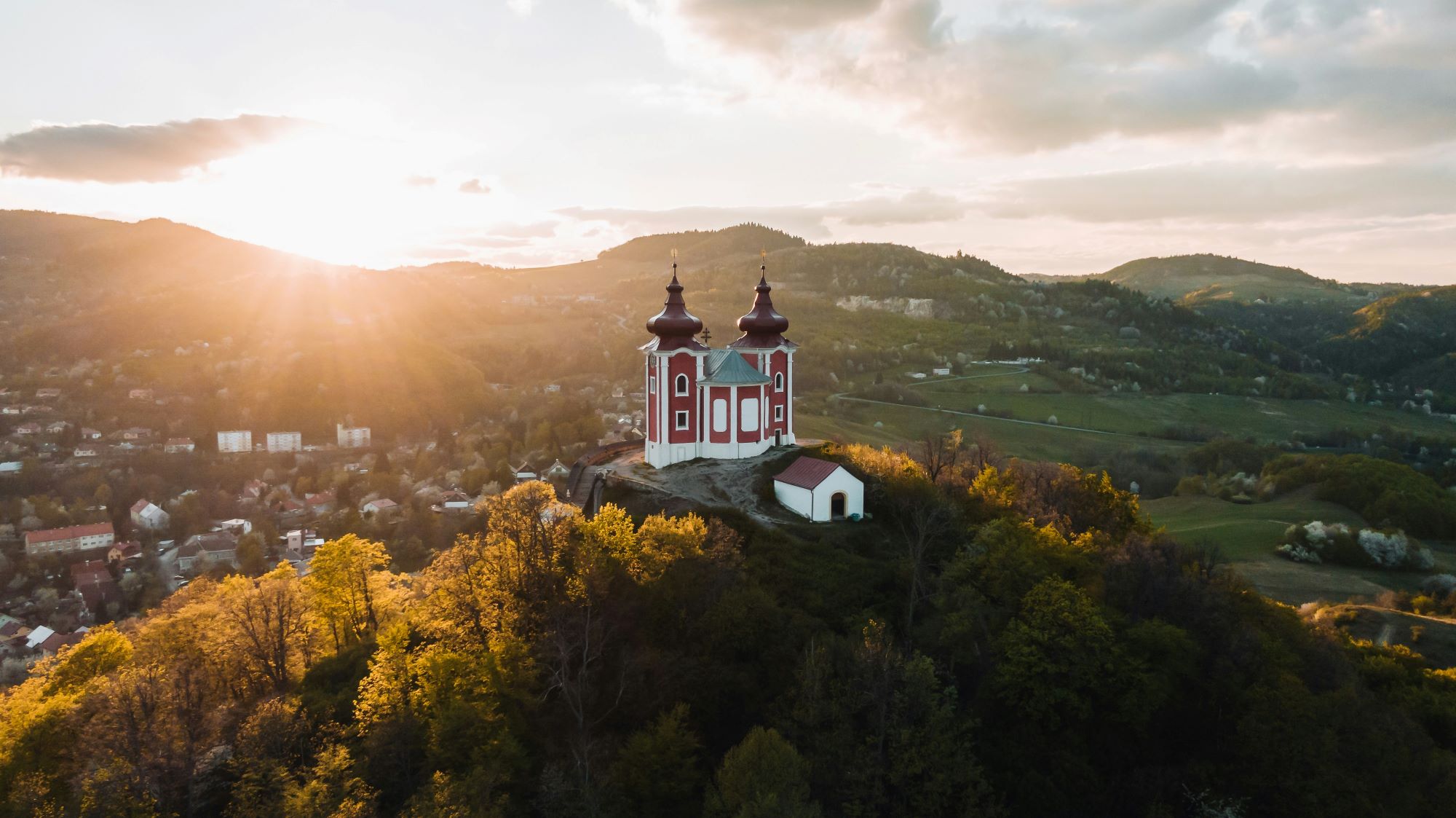 Photo of Oznámený nový prírastok na XTERRA Slovakia 2024 World Tour