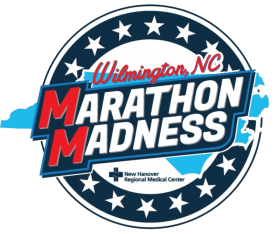 “Destination-to-Destination” Run Course and Event Brand Unveiled