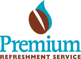 Arkansas-Based Premium Refreshment to be the Official Water of the 2019 Little Rock Marathon