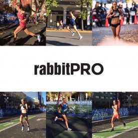rabbits Run Rampant: Three Women in Top 10 at USA Marathon Championships