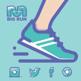 Race Directors Guide to Digital Marketing Now Available From Big Run Media