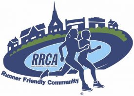 Road Runners Club of America Announces New Runner Friendly Communities