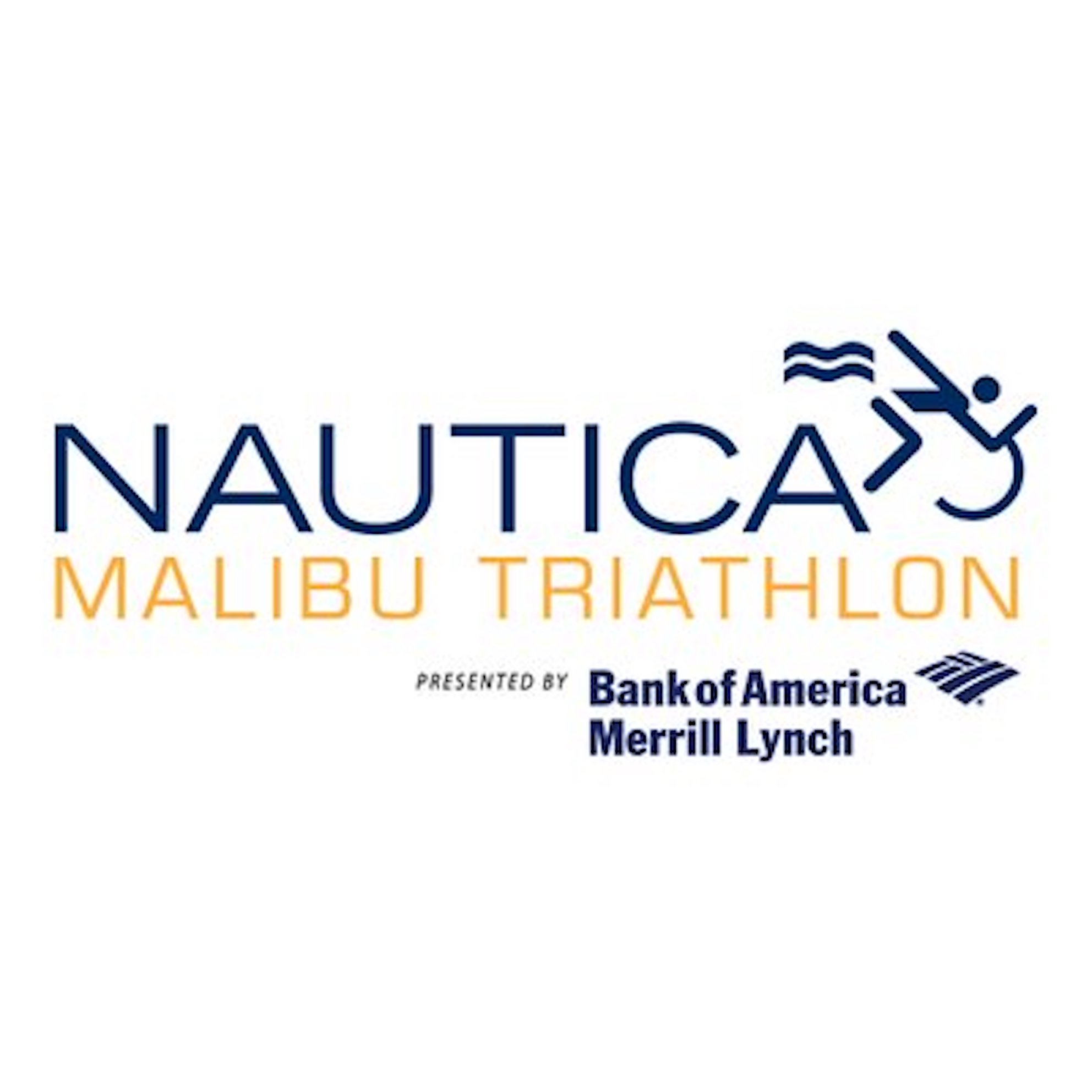 Nautica Malibu Triathlon Presented By Bank Of America Merrill