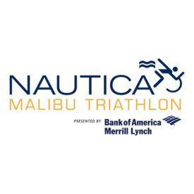 Nautica Malibu Triathlon Presented by Bank of America Merrill Lynch Launches the First-Ever Long Course