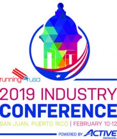 Running USA Announces Volunteer Effort to Aid Puerto Rico Islanders Prior to 2019 Industry Conference