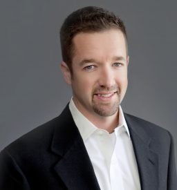 Beyond Monumental Hires New Executive Director