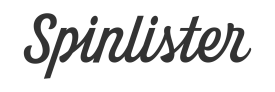 Spinlister Boosts Local Bike Shop Rentals