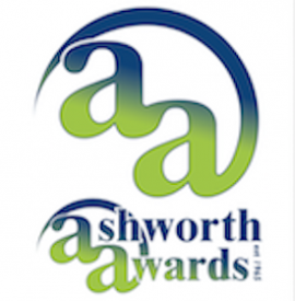 Ashworth Awards announces its sponsorship of professional triathlete Alicia Kaye!