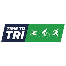 Time to Tri Recruits New Triathlon Participants Through Rock ‘n’ Roll Marathon Series