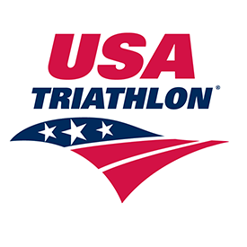 OGIO International and USA Triathlon Bag a New Multi-Year Partnership