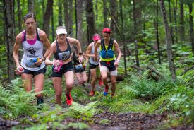 ATRA includes Joe Viger Photography as a preferred partner in Event Standards Program