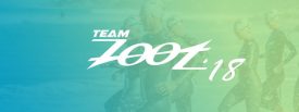 Zoot Sports opens up applications for Team Zoot – 2018