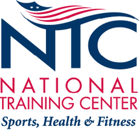 National Training Center Named USA Triathlon Certified Performance Center