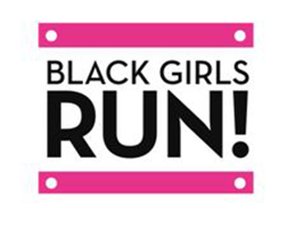 Rock ‘n’ Roll Marathon Series and Black Girls RUN! Announce National Partnership