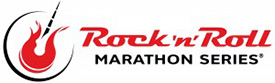 Rock ‘n’ Roll Marathon Series, Westin Hotels Announce Partnership
