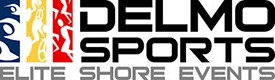DelMoSports and the Edith Sanford Breast Cancer Foundation Team Up for Triathlon Events