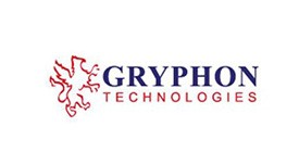 Gryphon Technologies Returns as Events DC Nation’s Triathlon Military Challenge Sponsor