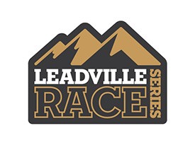 Ashley Arnold and Ian Sharman Crowned Champions at 31st Annual Leadville Trail 100 Run