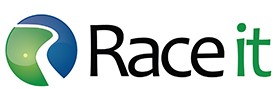 Raceit Hits Milestone with 20,000 Events