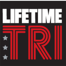 Registration Now Open for 2014 South Beach Triathlon on April 6