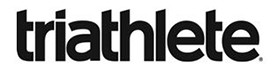 Triathlete announces Best of Eurobike Awards